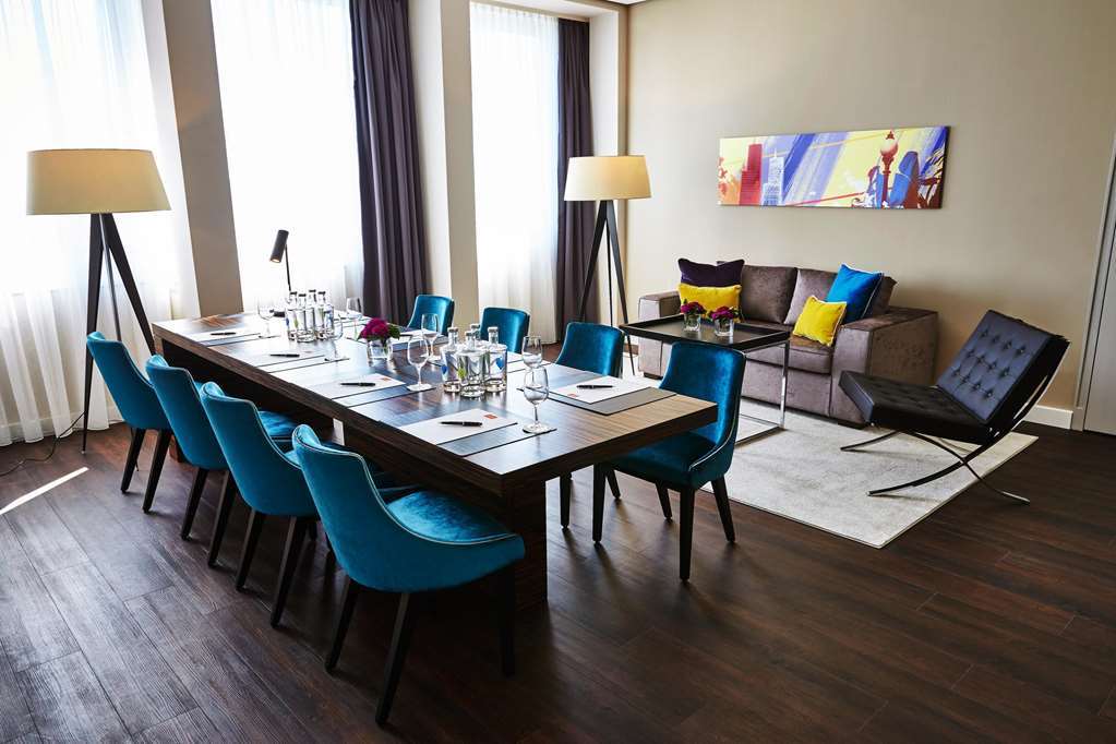 Steigenberger Hotel Koln Exteriér fotografie